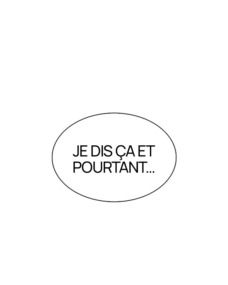 Lookism Chapitre 298 - Page 63