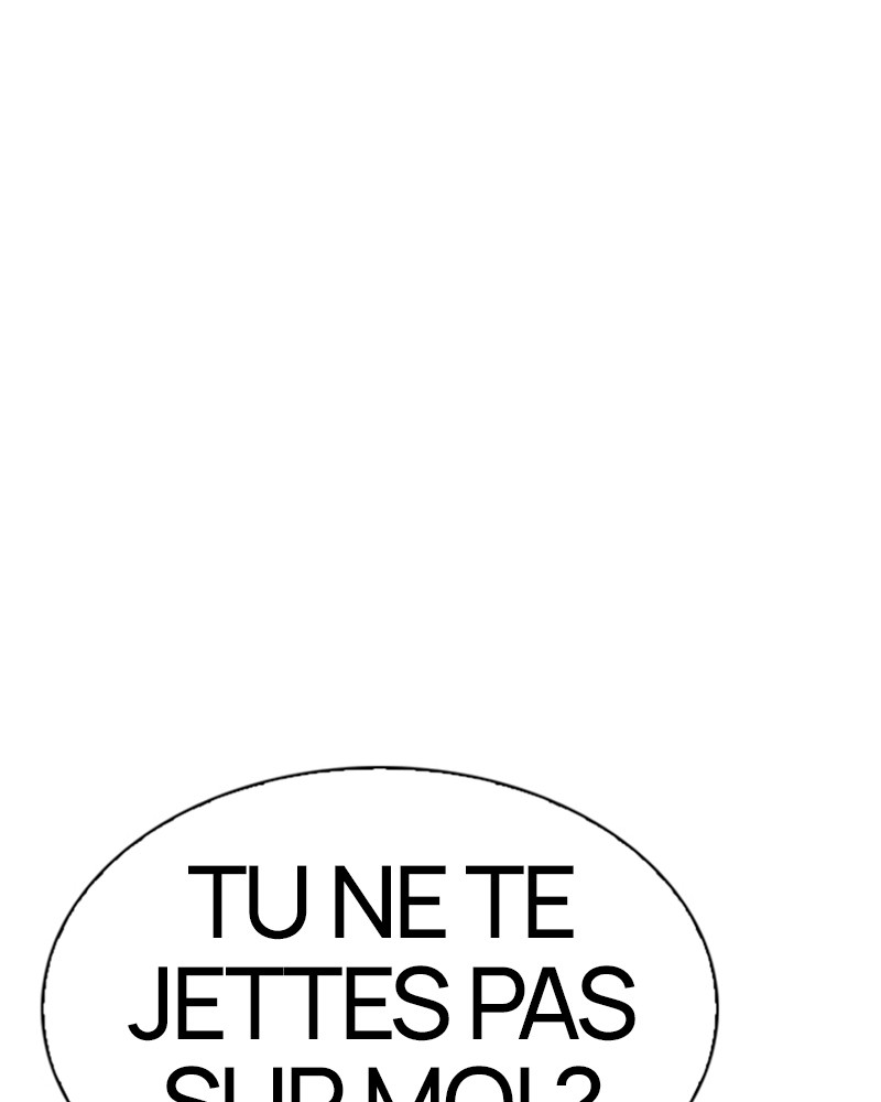 Lookism Chapitre 298 - Page 64