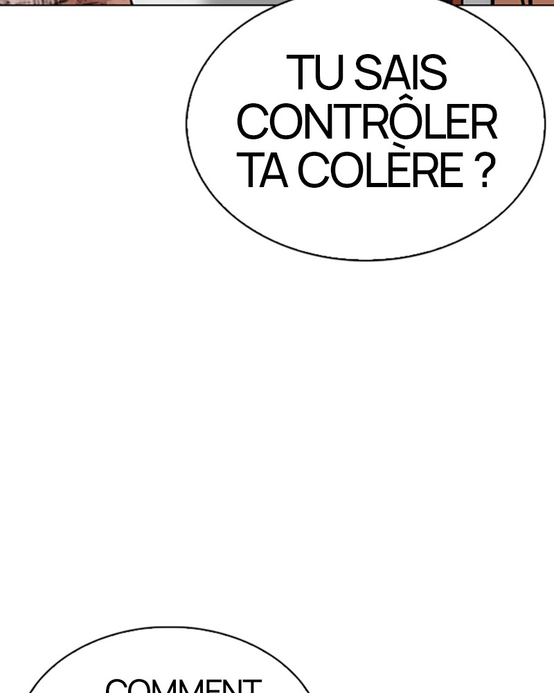 Lookism Chapitre 298 - Page 66