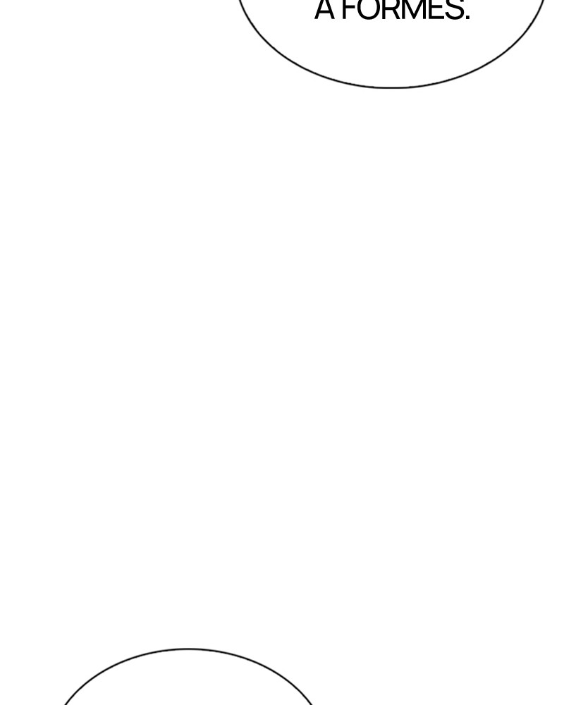 Lookism Chapitre 298 - Page 68