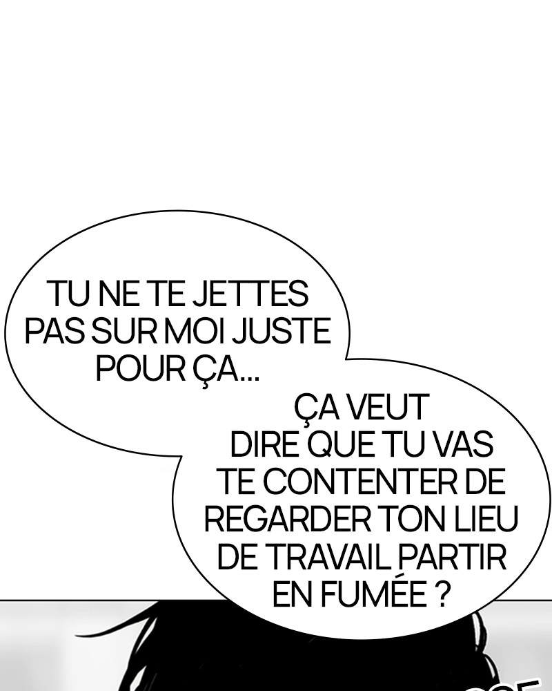 Lookism Chapitre 298 - Page 71