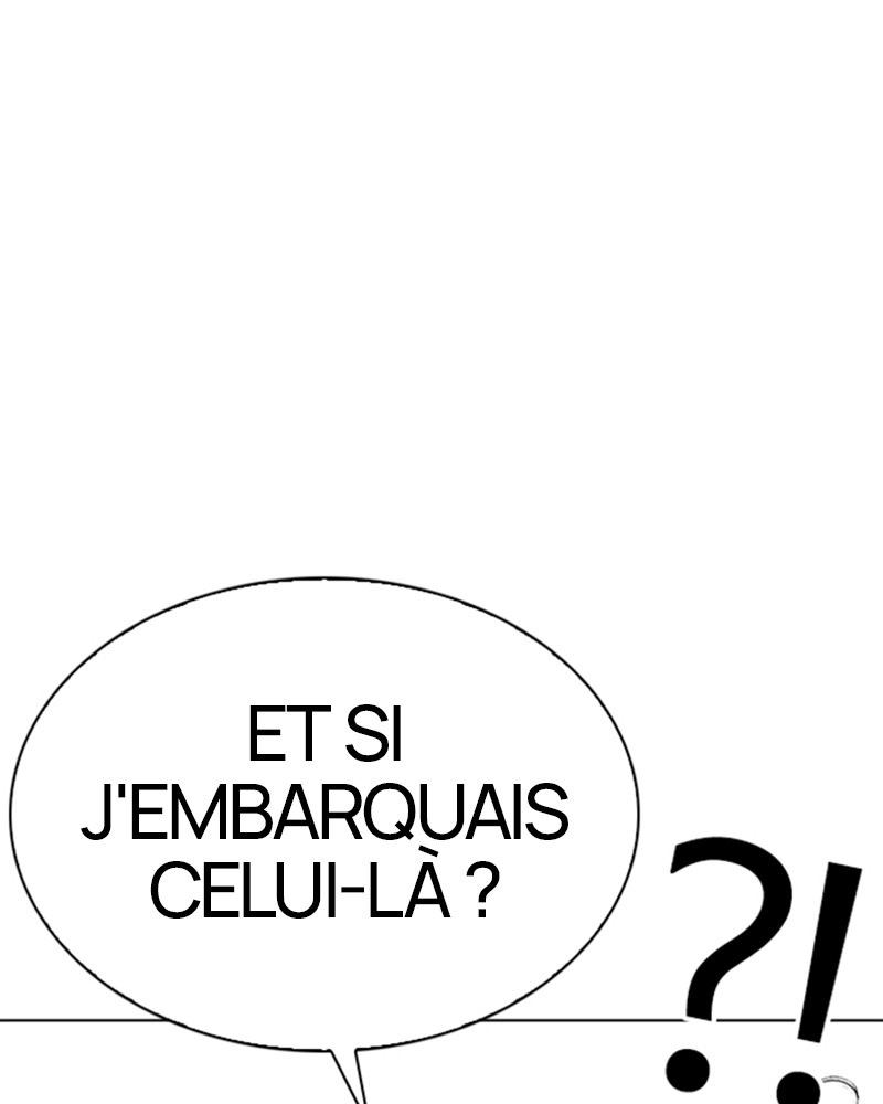 Lookism Chapitre 298 - Page 73