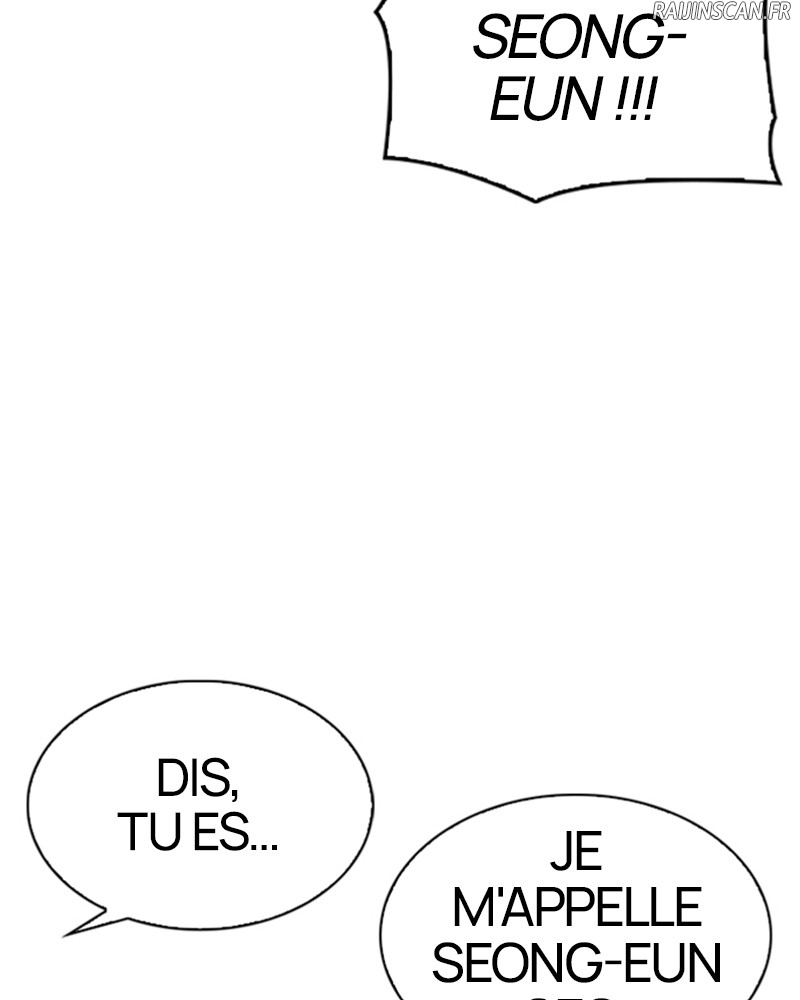 Lookism Chapitre 298 - Page 75