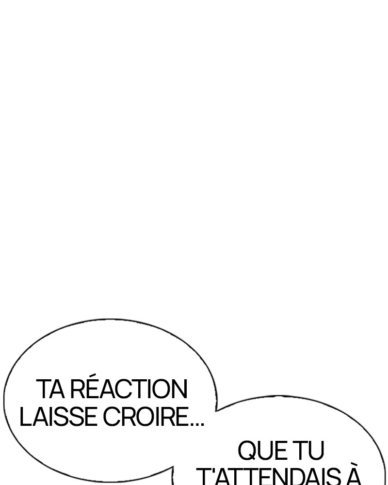Lookism Chapitre 298 - Page 77