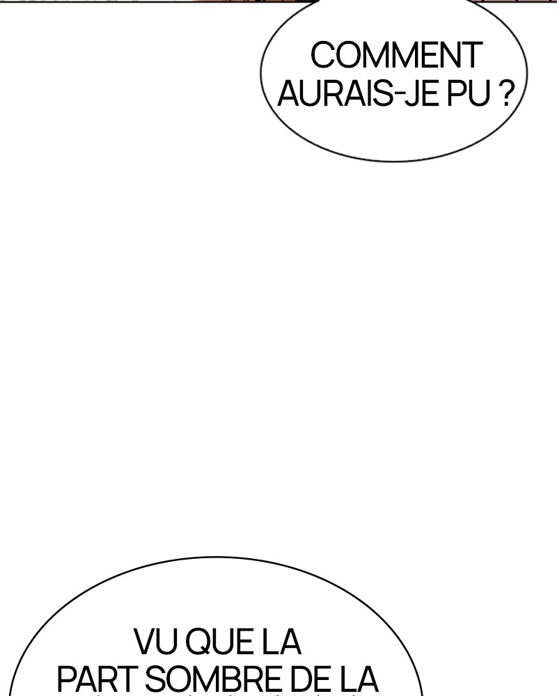 Lookism Chapitre 298 - Page 79