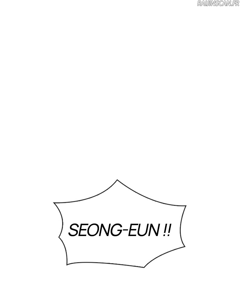 Lookism Chapitre 298 - Page 85