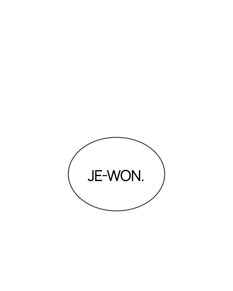 Lookism Chapitre 298 - Page 88