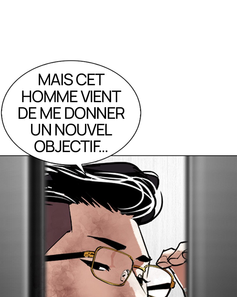 Lookism Chapitre 298 - Page 92