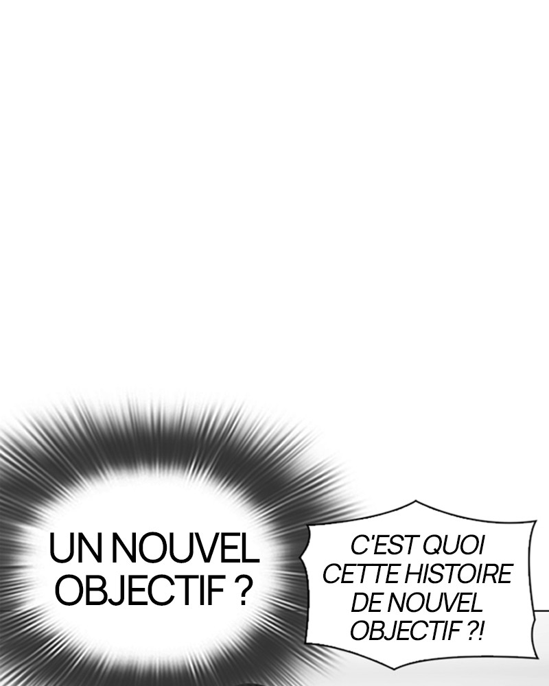 Lookism Chapitre 298 - Page 94