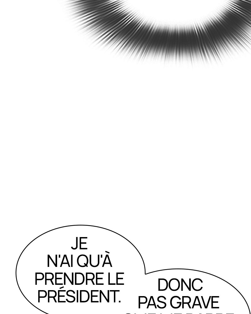 Lookism Chapitre 298 - Page 96