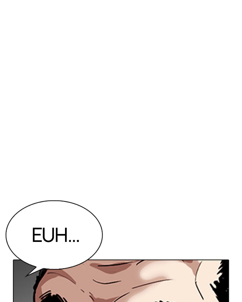 Lookism Chapitre 298 - Page 98