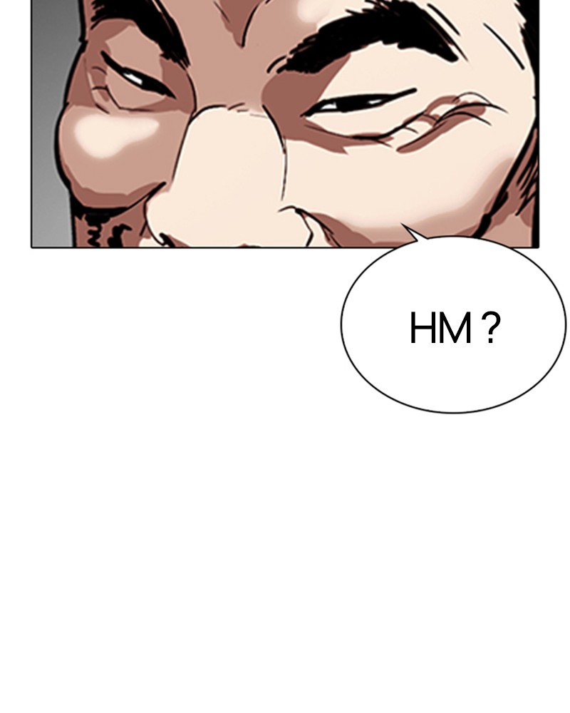 Lookism Chapitre 298 - Page 99