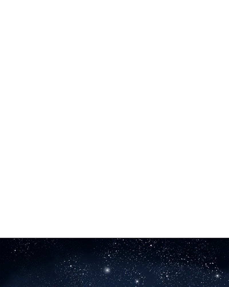Lookism Chapitre 299 - Page 1
