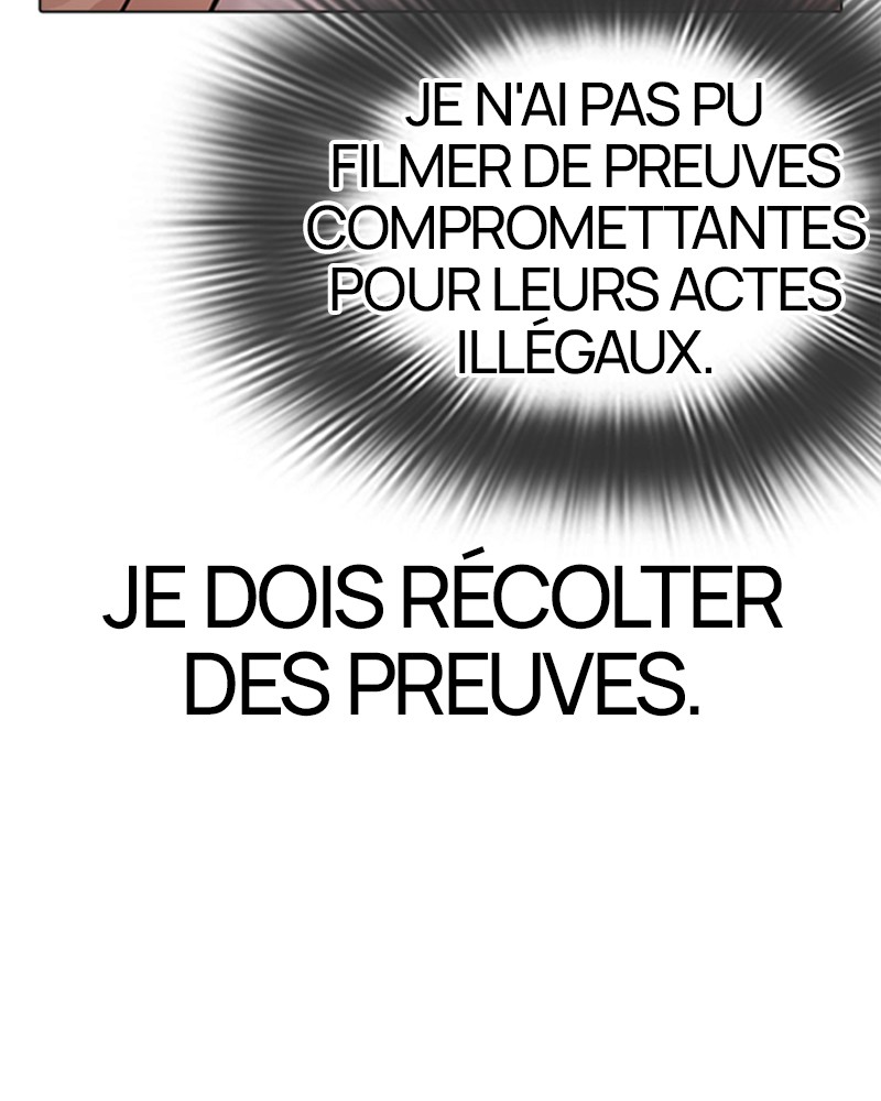 Lookism Chapitre 299 - Page 101