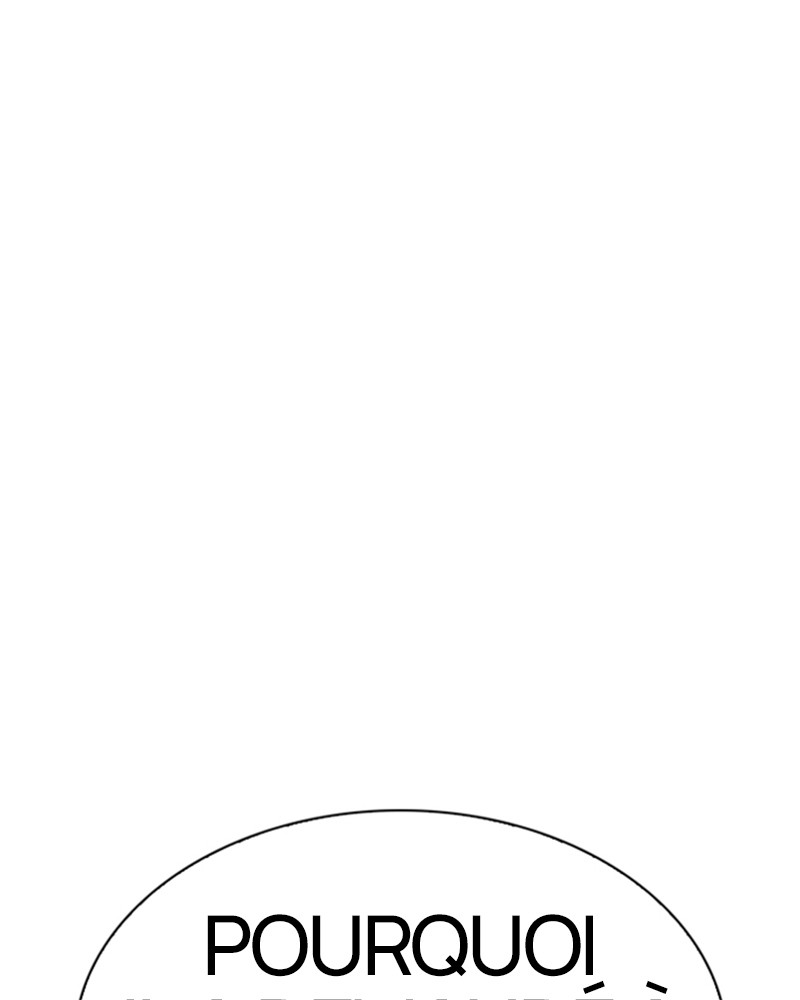 Lookism Chapitre 299 - Page 108