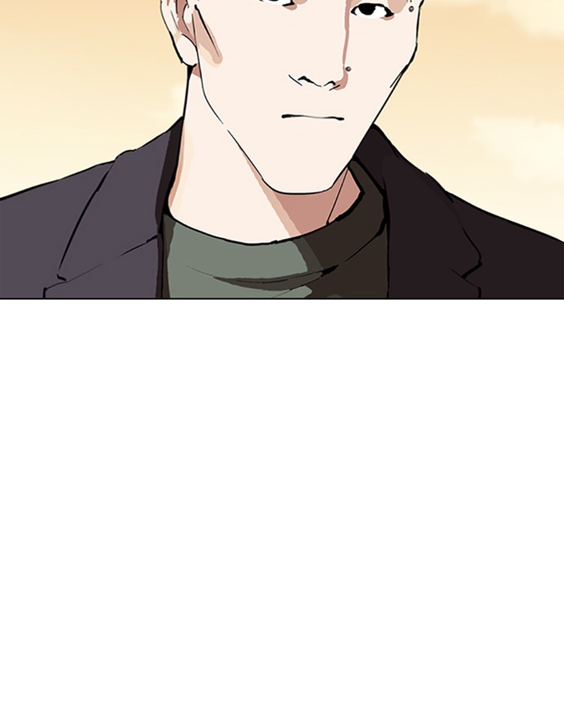 Lookism Chapitre 299 - Page 112