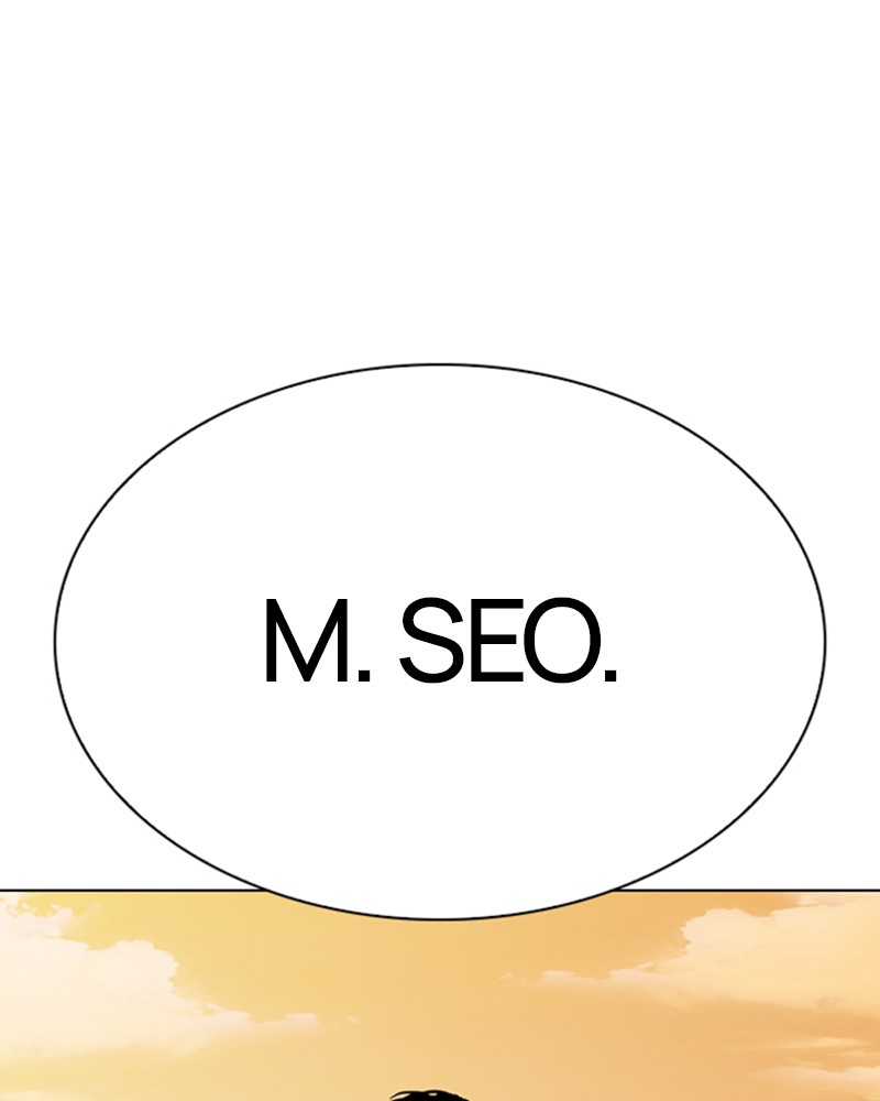 Lookism Chapitre 299 - Page 113