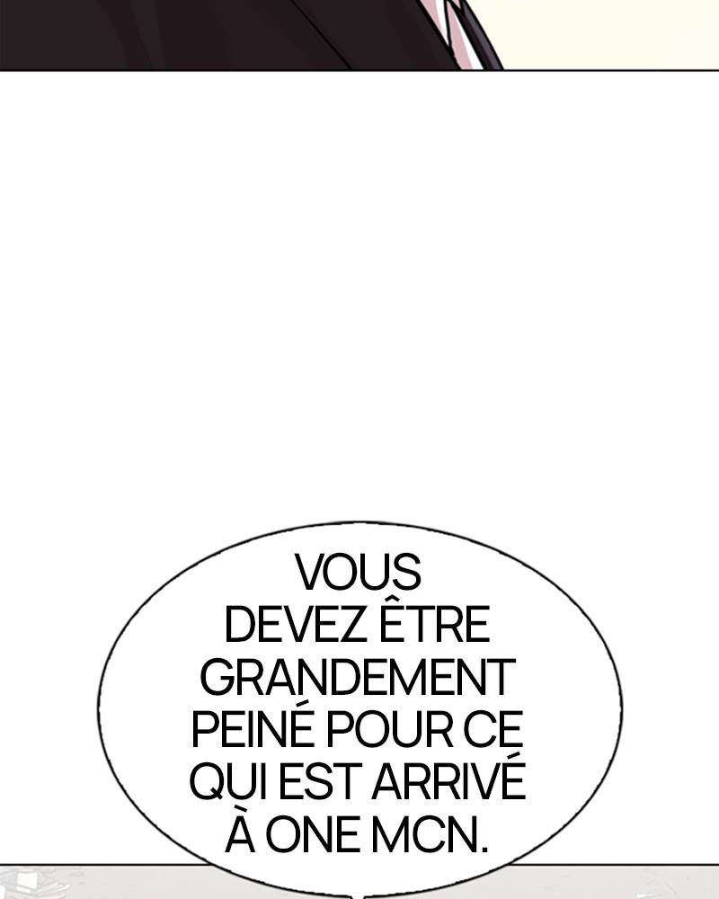 Lookism Chapitre 299 - Page 117