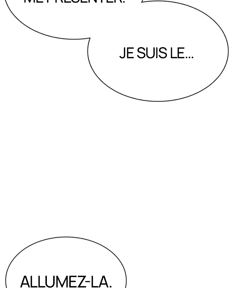 Lookism Chapitre 299 - Page 119