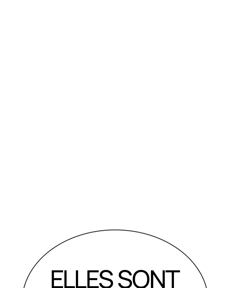 Lookism Chapitre 299 - Page 12