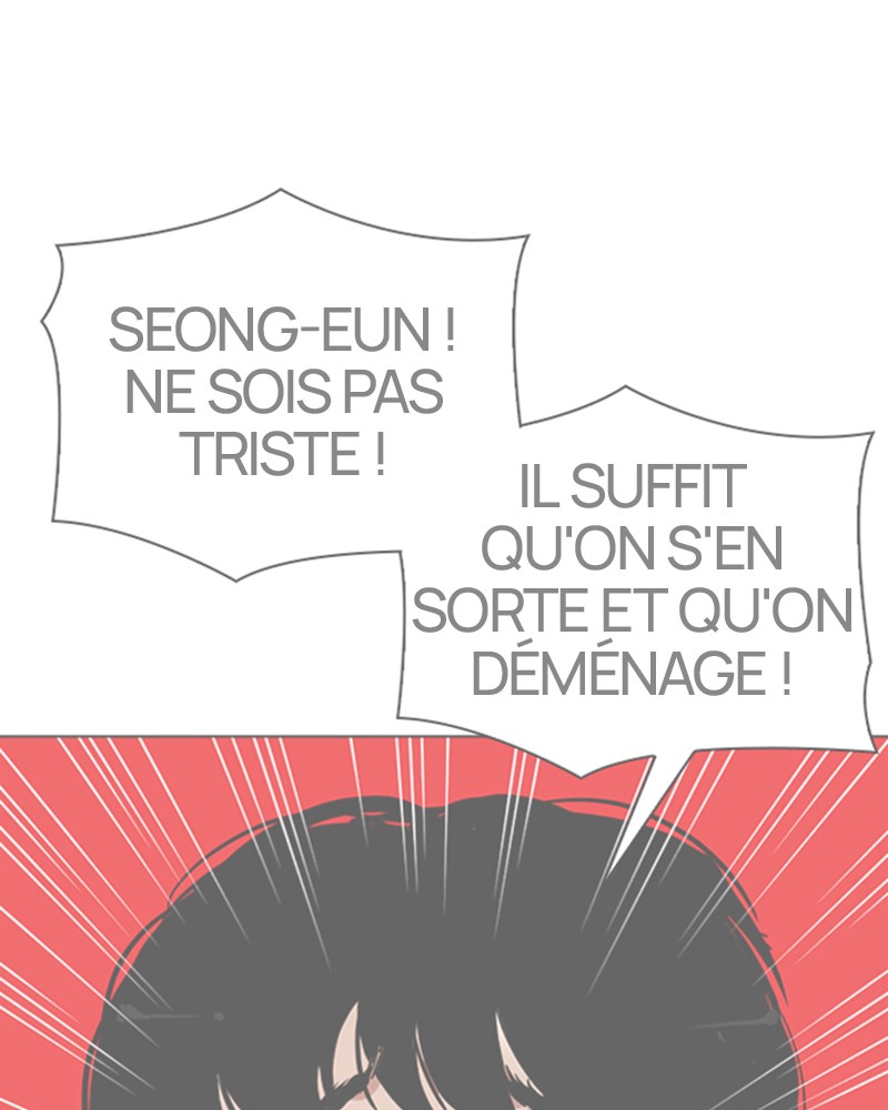 Lookism Chapitre 299 - Page 139