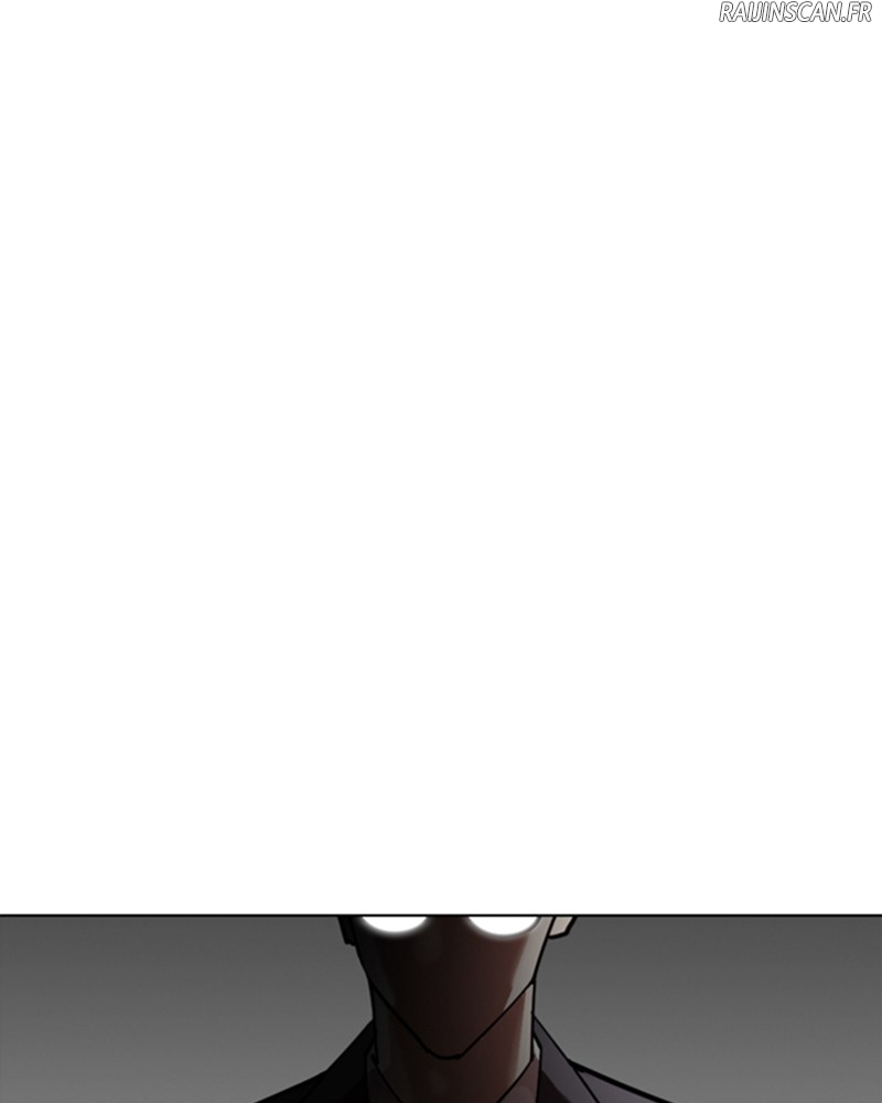 Lookism Chapitre 299 - Page 145