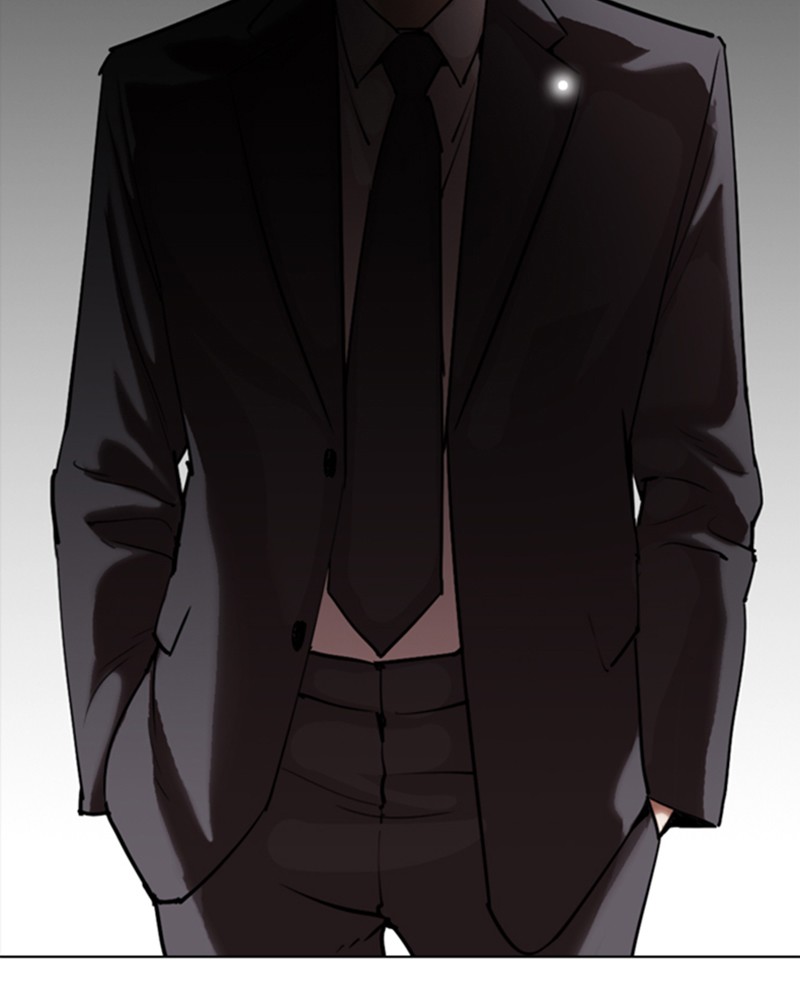 Lookism Chapitre 299 - Page 146