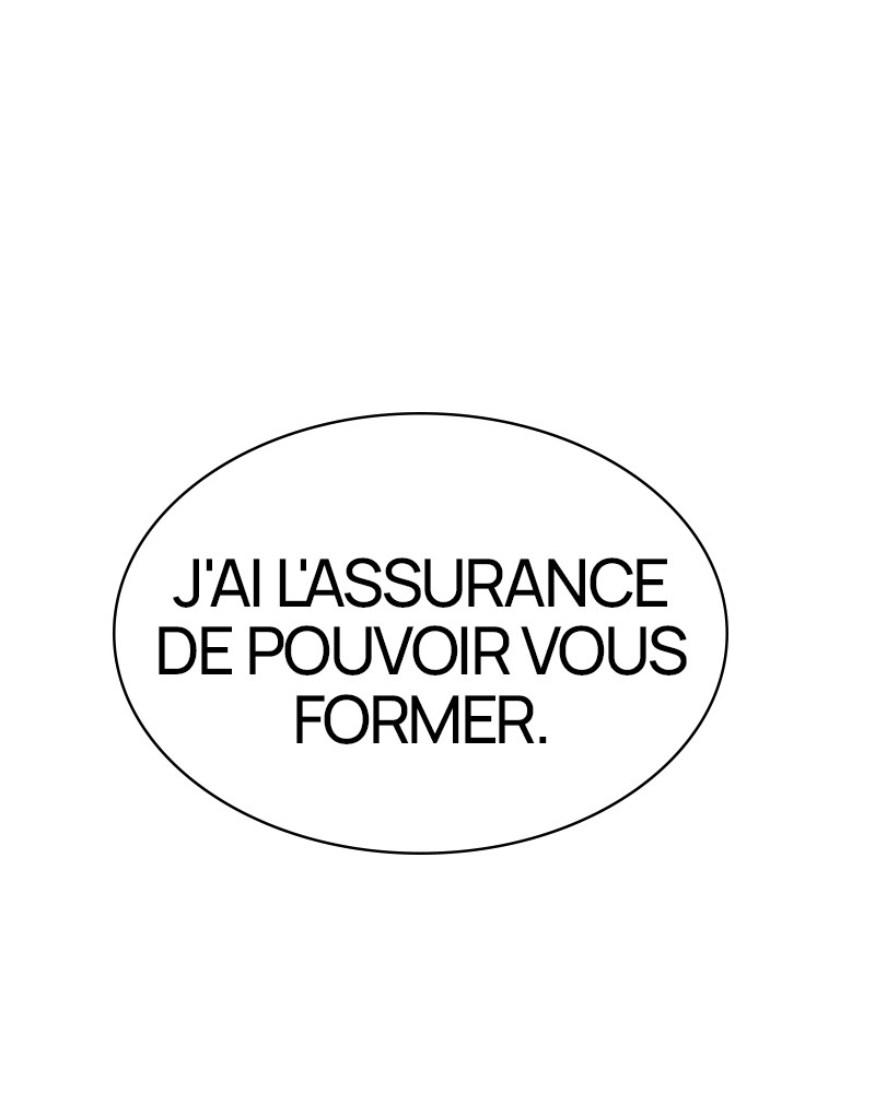 Lookism Chapitre 299 - Page 156