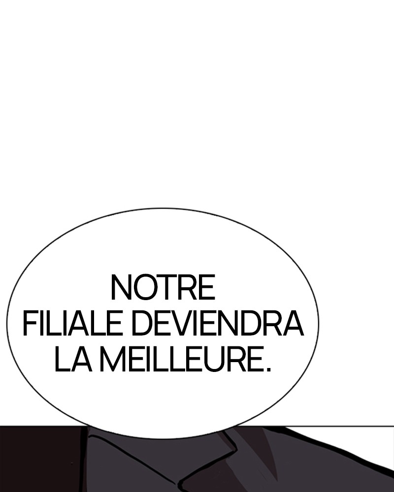 Lookism Chapitre 299 - Page 157