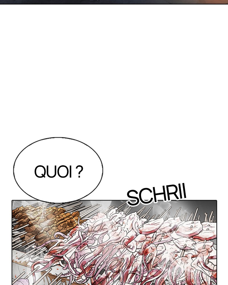 Lookism Chapitre 299 - Page 161