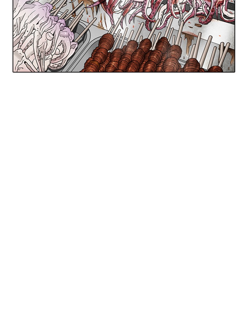 Lookism Chapitre 299 - Page 162