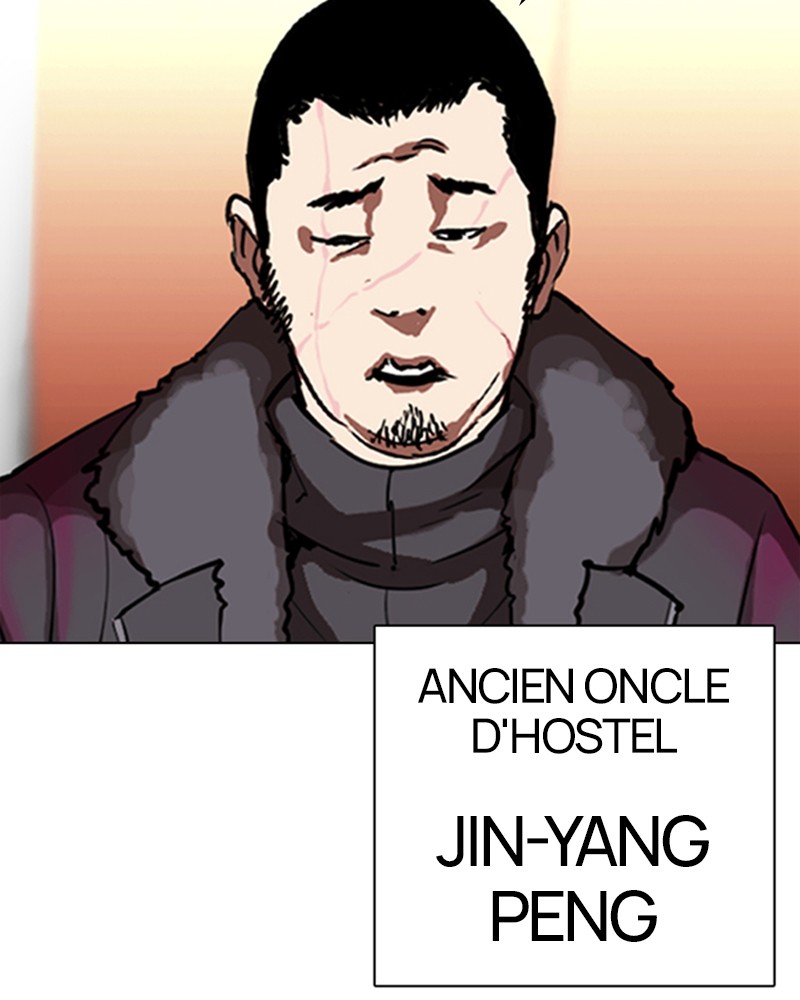 Lookism Chapitre 299 - Page 166