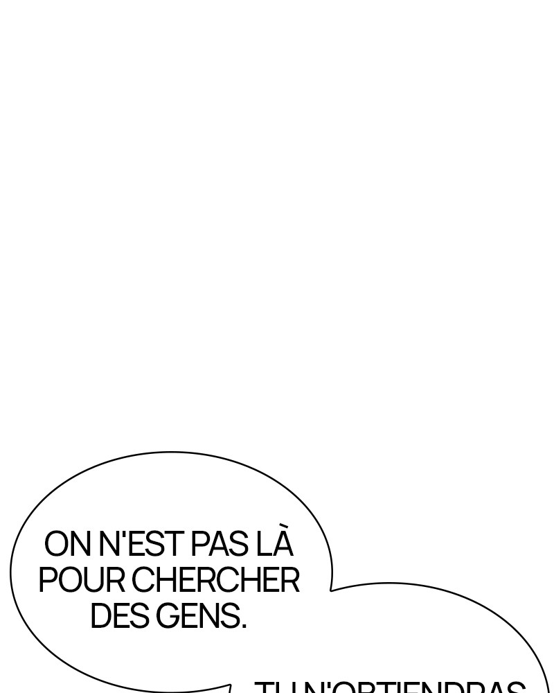 Lookism Chapitre 299 - Page 167