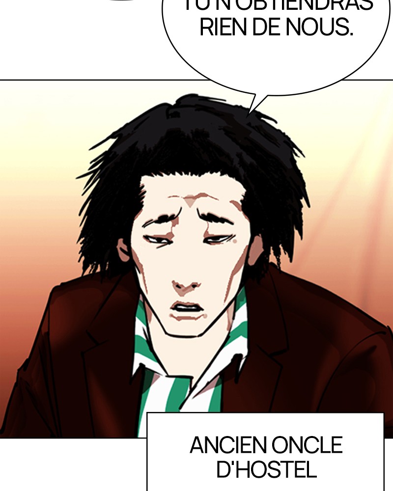 Lookism Chapitre 299 - Page 168
