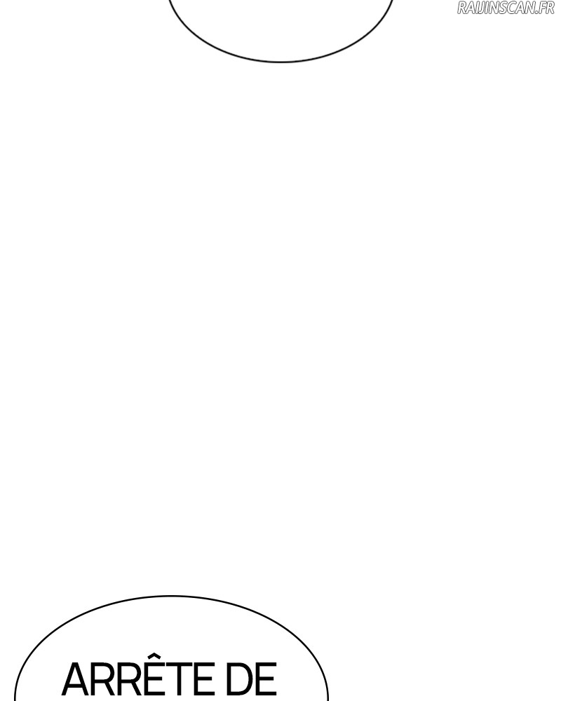Lookism Chapitre 299 - Page 170