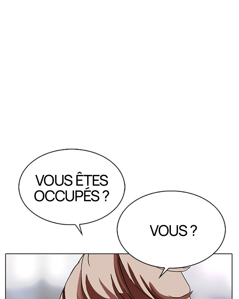Lookism Chapitre 299 - Page 173