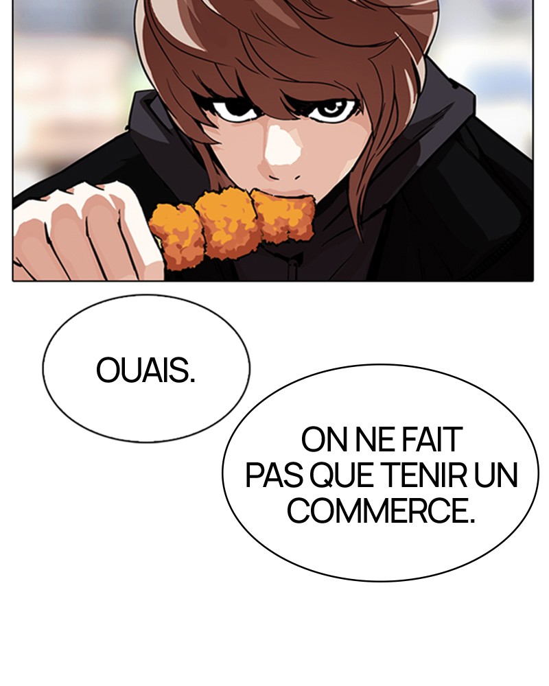 Lookism Chapitre 299 - Page 174