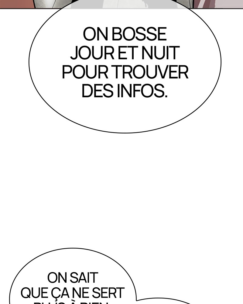 Lookism Chapitre 299 - Page 177