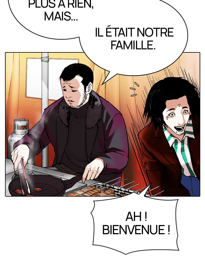Lookism Chapitre 299 - Page 178