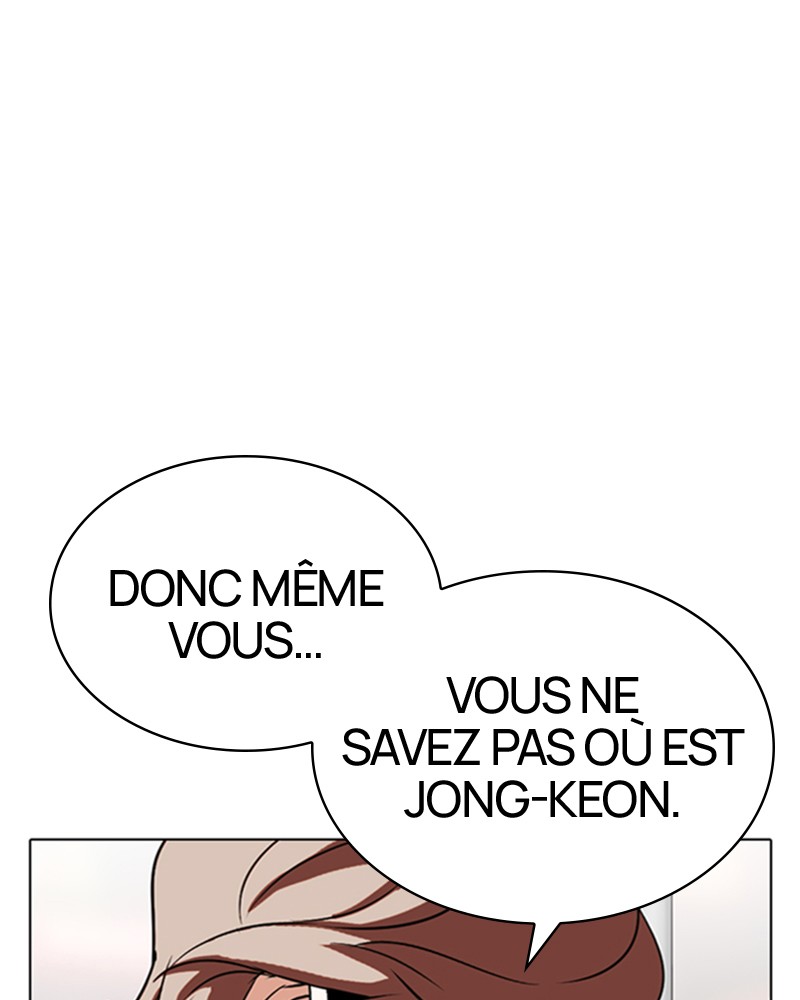 Lookism Chapitre 299 - Page 179