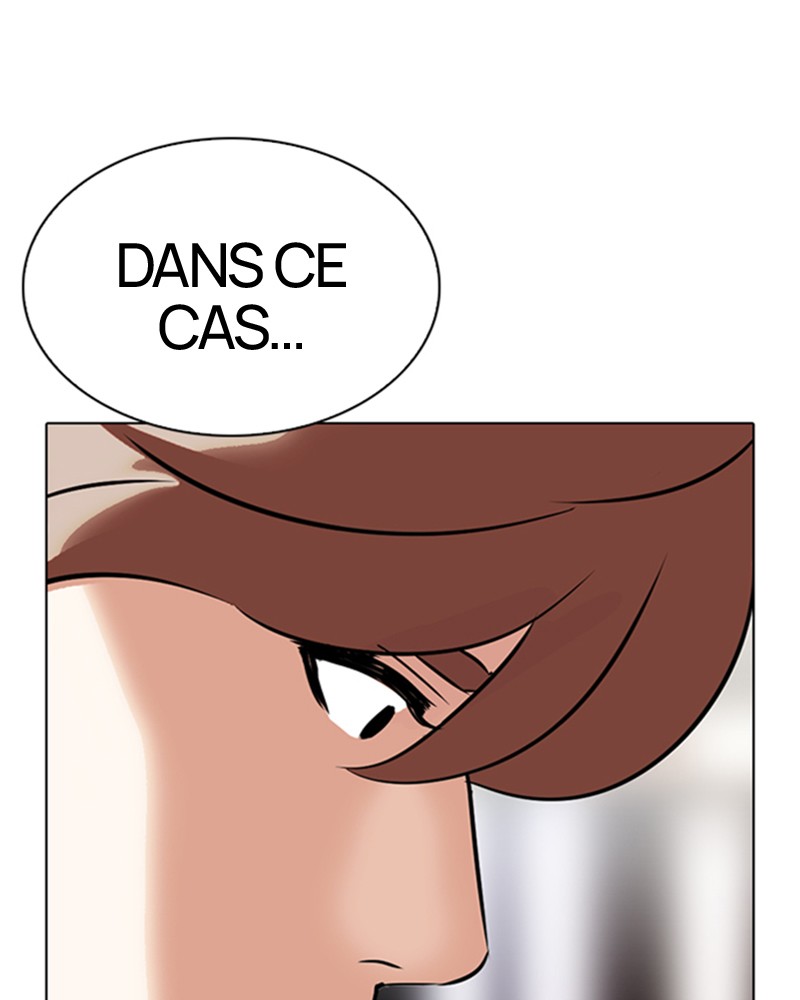 Lookism Chapitre 299 - Page 181