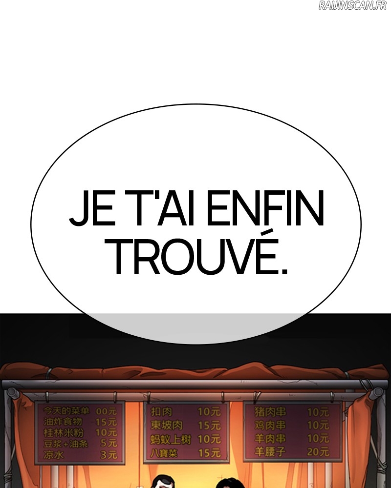Lookism Chapitre 299 - Page 185