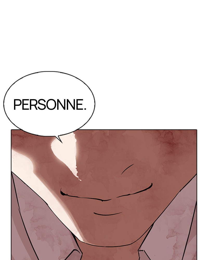 Lookism Chapitre 299 - Page 19