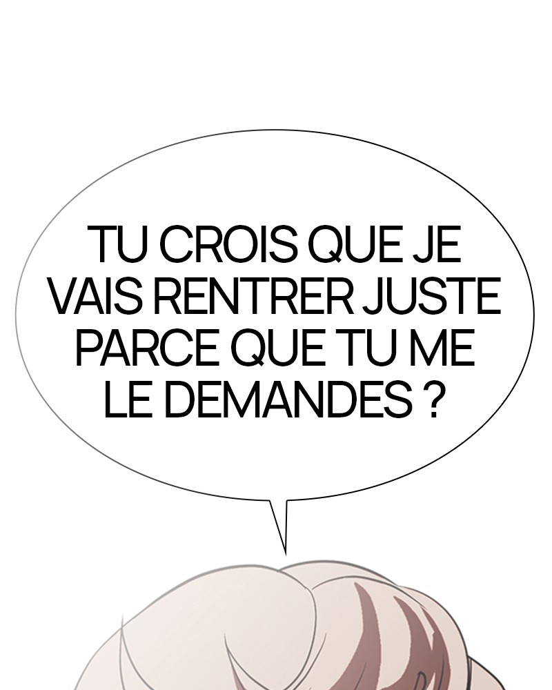 Lookism Chapitre 299 - Page 192
