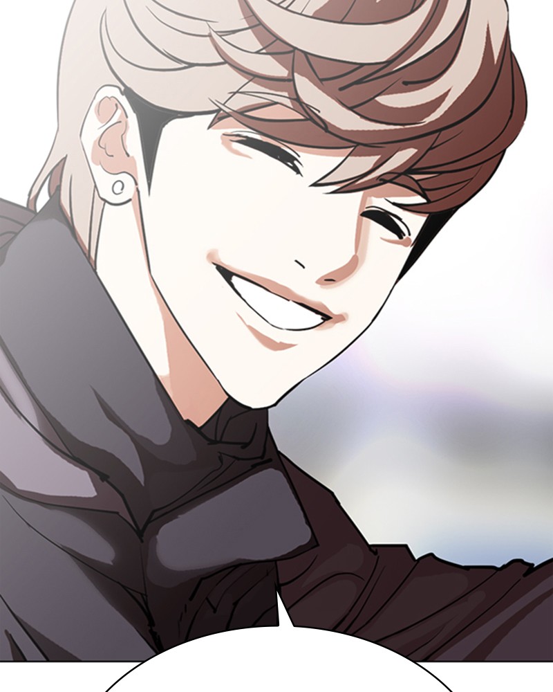 Lookism Chapitre 299 - Page 193