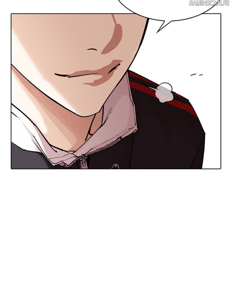 Lookism Chapitre 299 - Page 195