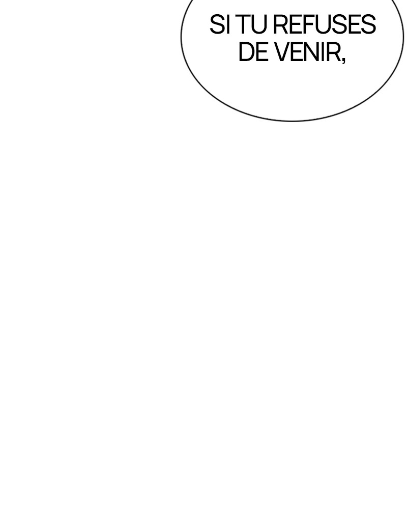 Lookism Chapitre 299 - Page 197