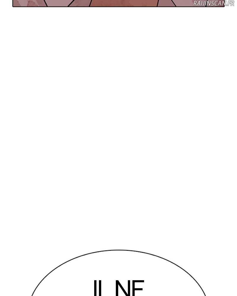 Lookism Chapitre 299 - Page 20