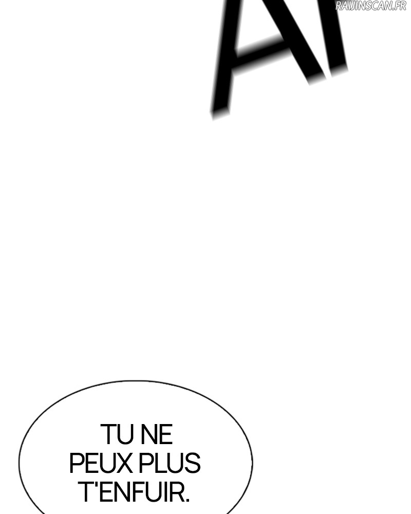 Lookism Chapitre 299 - Page 200