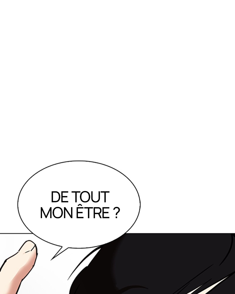 Lookism Chapitre 299 - Page 202